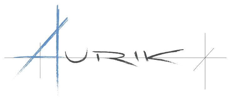 Aurik Adviesenbouw Zt 1 Min Removebg Preview