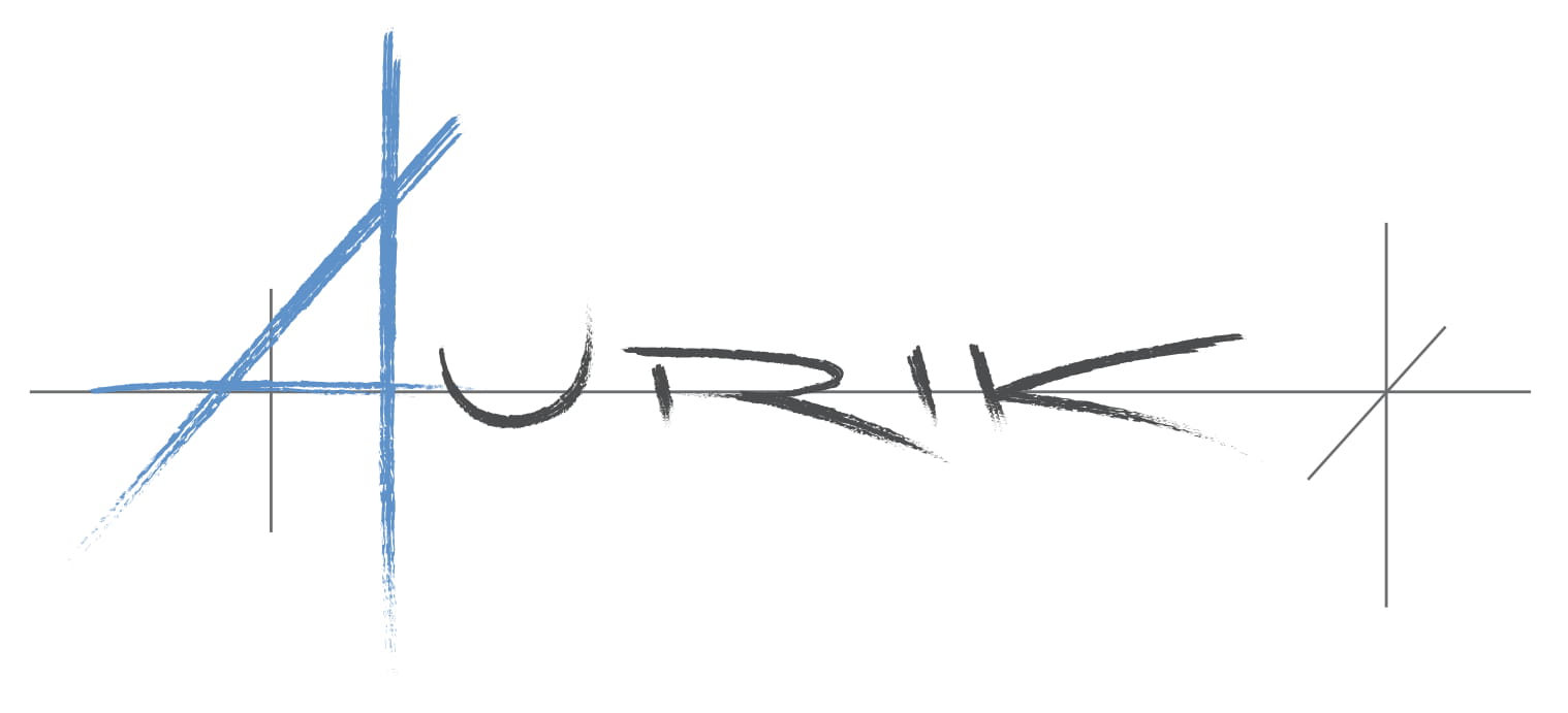 Aurik Adviesenbouw Zt 1